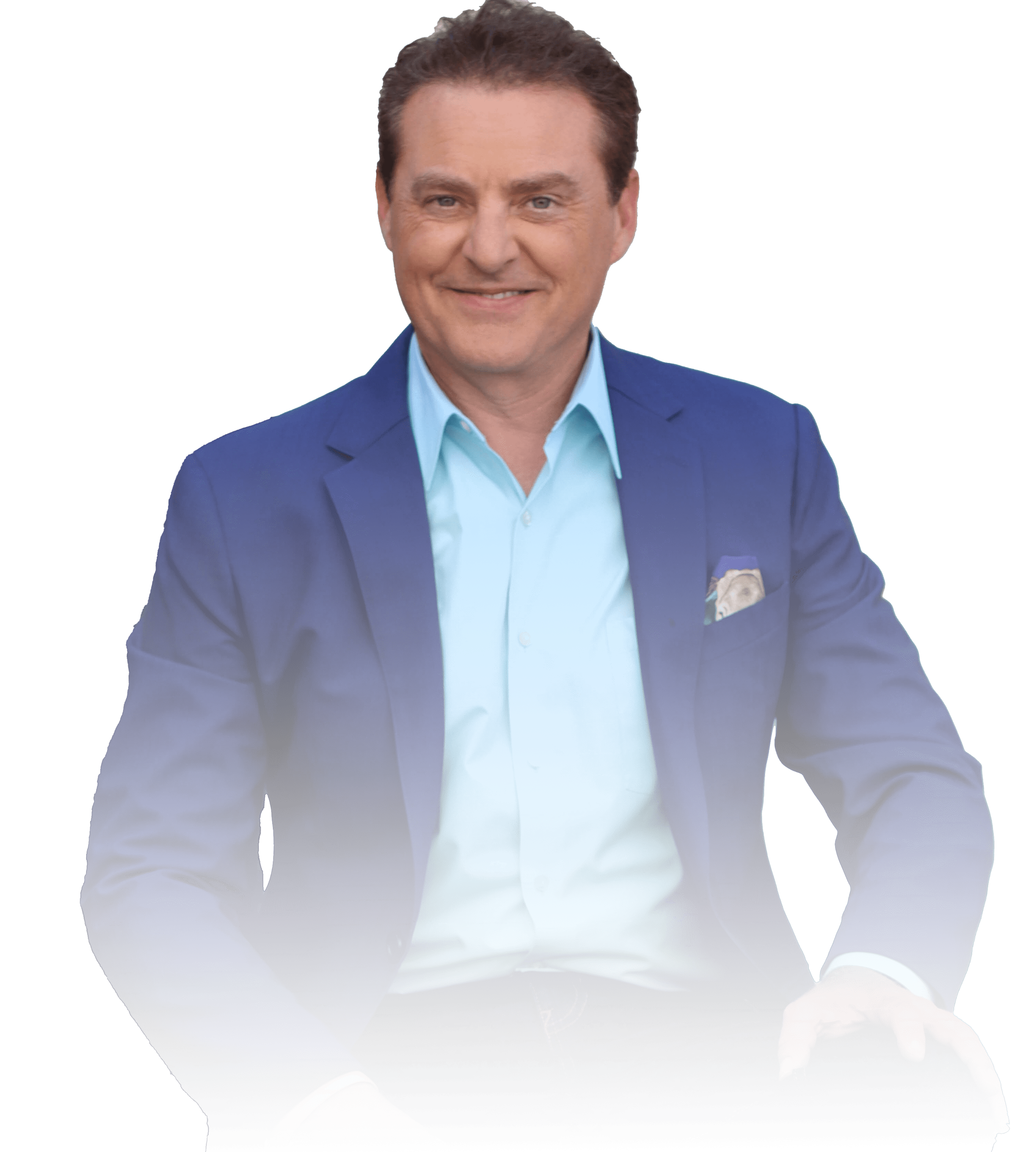 Mike Koenigs